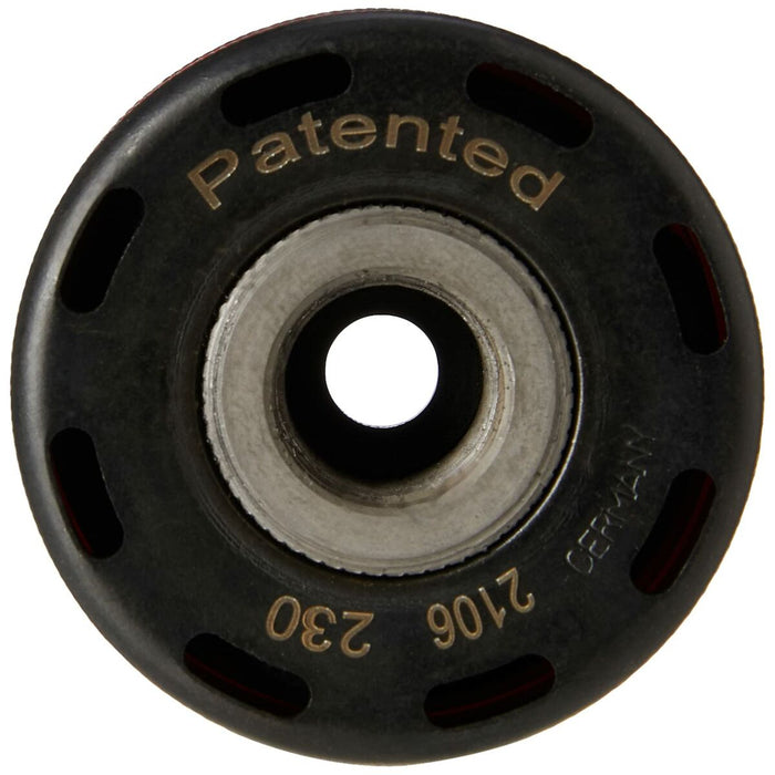 V6HE9969CF6DFEF07916B387D2BC67CAFE5R3957554P4