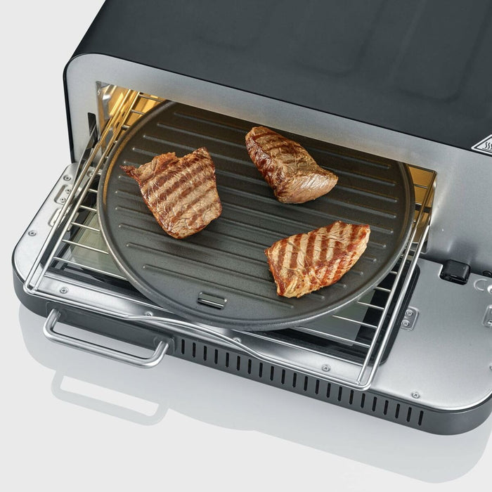 V3H17F3B736407AEEDE0B5BE5BEC9CF3498R6285980P7