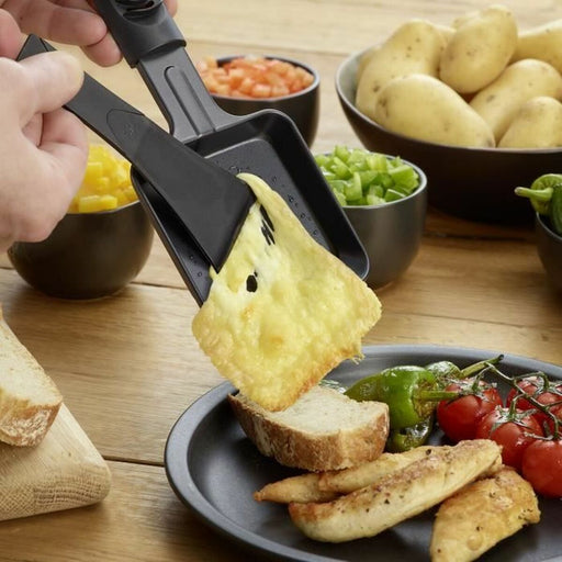 V8H4E68AE0AE2932D972D3035A2B04ADFE6R7404816P2