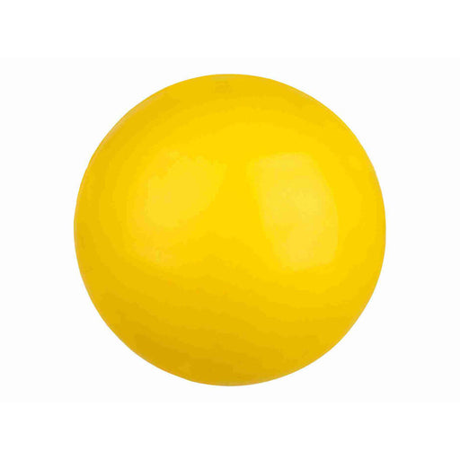 V6H707EB35453F7657C9562D3E347D1D660R7443365P1