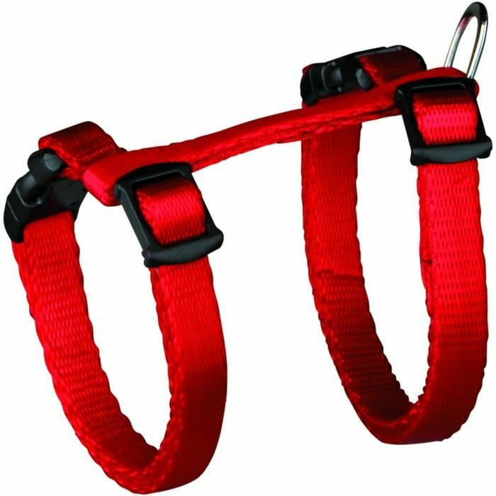 V2H7040D93AA304CEC5D93AB24AF12E19BCR7230709P3