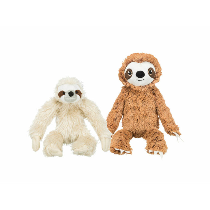 V7H7D25B07DB6E21E9300C74BD5788F096AR7452649P5