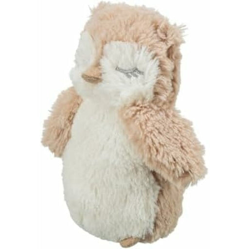 V2H2D0E5EF584ECF5642080039372C59AB2R7237053P2