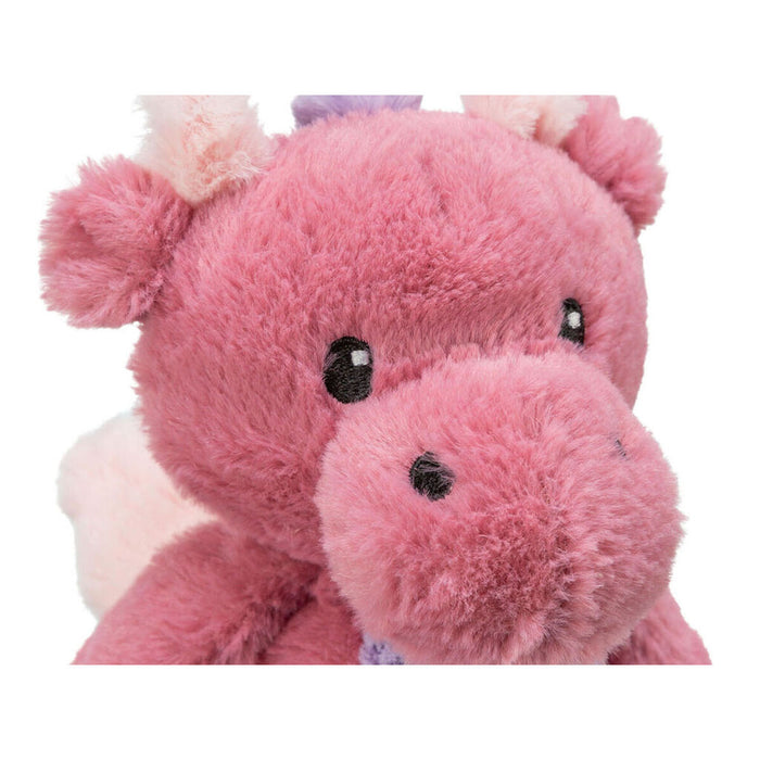 V4HF6242F4BFF1CEB3E4EAC915078D95C20R7459911P9