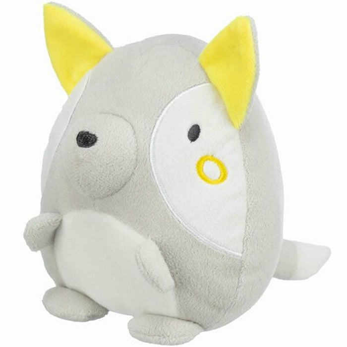 V7H59FCE9A7DCB2CDBE2993E3937BDBBF8BR7457341P4