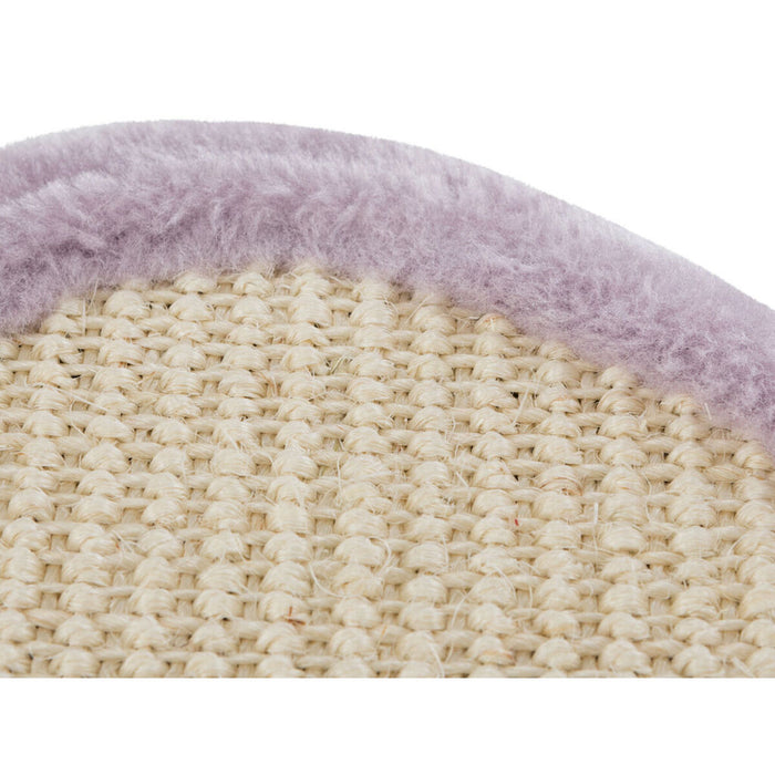 V5H3DECCB8FB4DDE1156183075F72B131F2R7452245P5