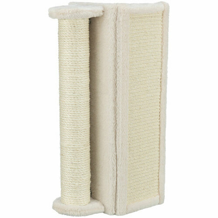 V4H5955D651A1E69379BB115BDB8EE1EBCBR7457789P2