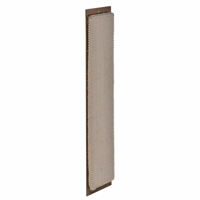 V5HA00118DA26077C1D43128321F105B870R6398100P2