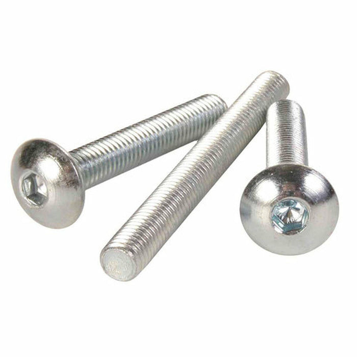 V5H0A2551868584DC823043407D8220359FR7445666P8