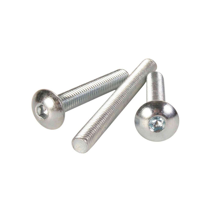 V7H215B96B1DAF073E075F626A0A6D1E11ER7444508P3