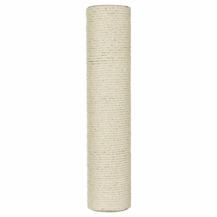 V3HB2024F4D372A7BB4D8AE0974F2EE6036R6117532P8