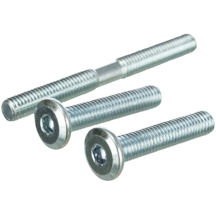 V5H9A5445BEC80DFFBEBA305F2C24A6D032R5355255P7