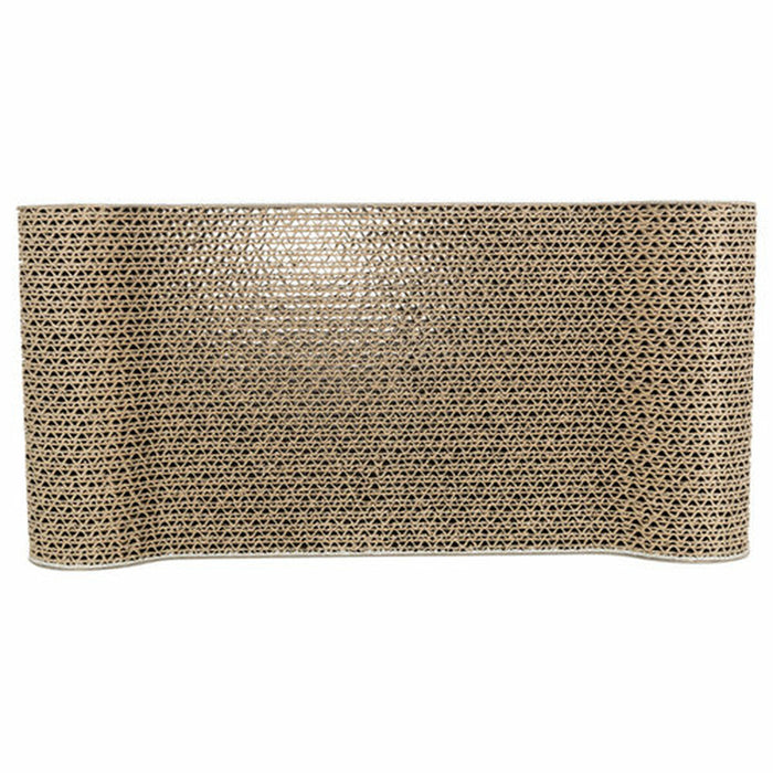 V7HF4B0718E631B1E1F468742901CE36F19R7452353P8