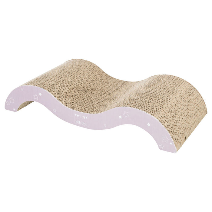 V4HFE31C2B31E1CA3F5B663DD8DD3395B84R7452400P7