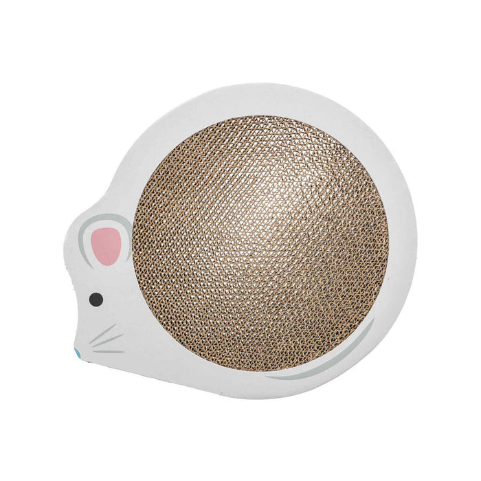 V7H4BB1BB6F01C8B82A4A47862E2C258D7DR7458390P3