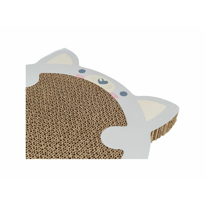 V4HDC2A2B5F8A4057C7DF4AFE12F4CDC987R6607866P8