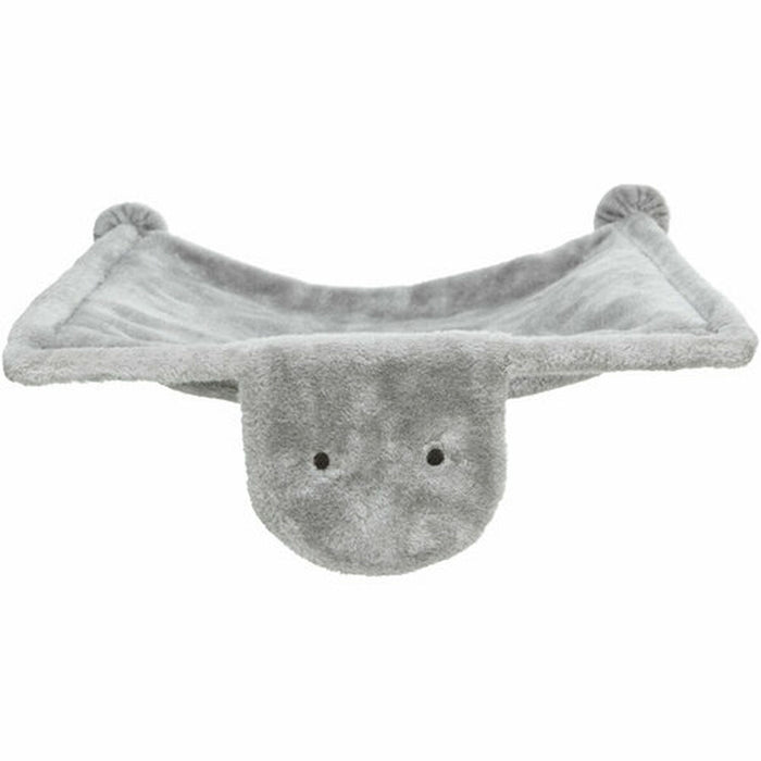 V4H7821FEC0705F5D8D378F457AB9AFEA97R7453092P7