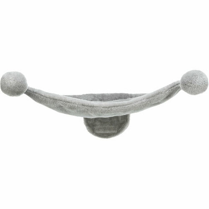 V4H2C87771E54B5A8553076ADB3AF640142R7453096P9