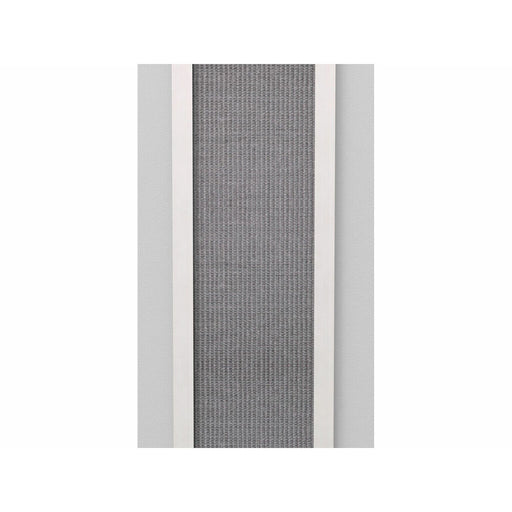 V6HCEAACF0523A5A74710F9DBD9B6B74E04R7454511P1