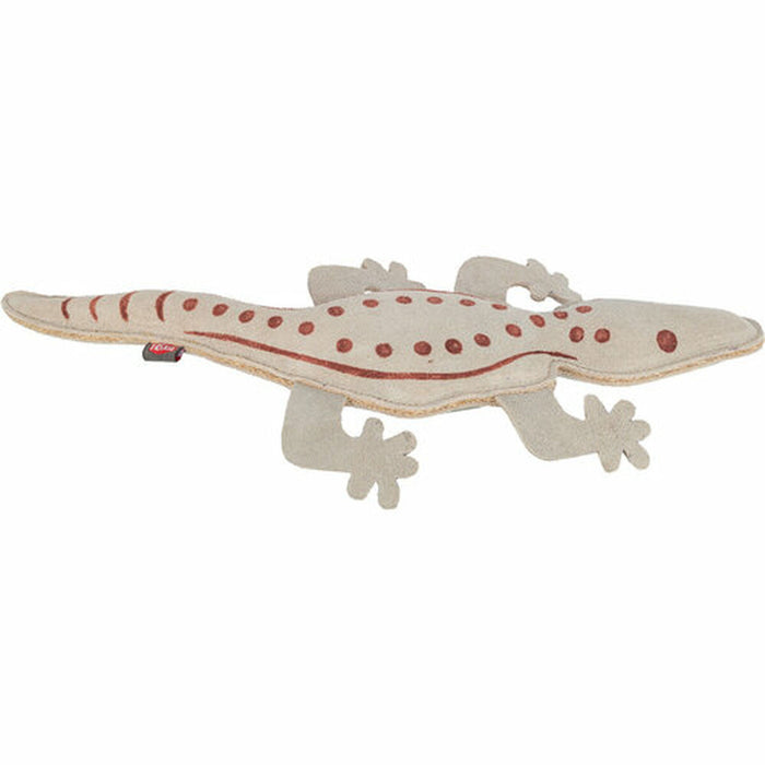 V3HA3135241757EA37163FD84B62AB4C9A6R7463310P8