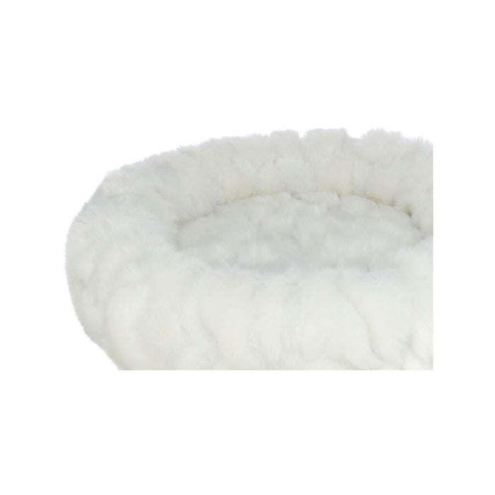 V3HCBF09ABC9D9A90FC396646A2A5F6022BR7463383P7