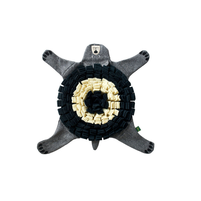 V5H5C85C90F6C3B9CE0211E97D103DD7971R5333706P1