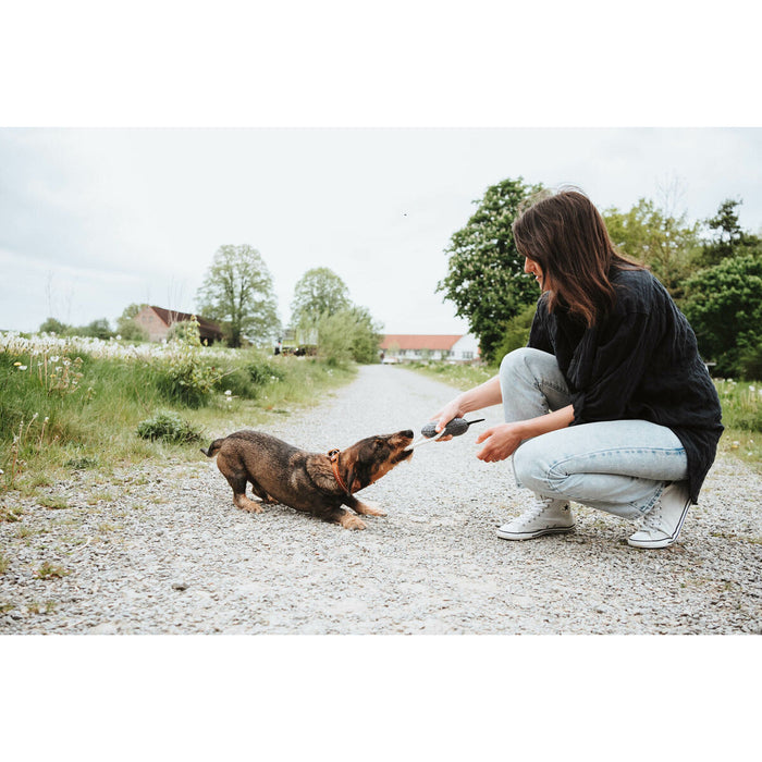 V3HE83D4BD6206717DE06B521DB3D7E1FFCR5574817P5