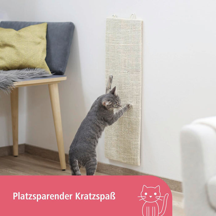 V2H87541EE58487BDE587530792B3689028R7479929P5