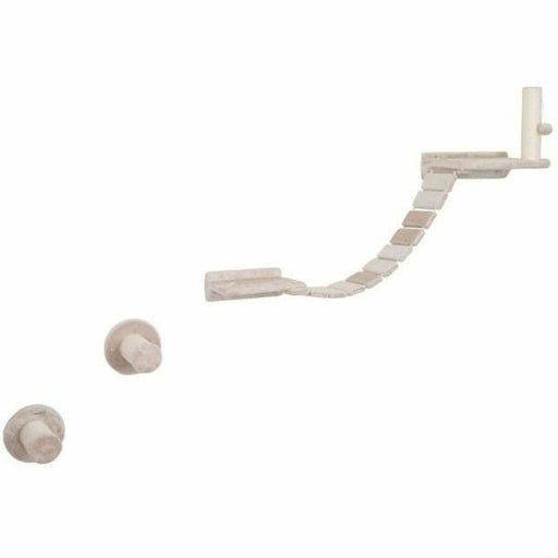 V4H15EA45A33187D60FCCDD1FB08999D4DAR4896614P1