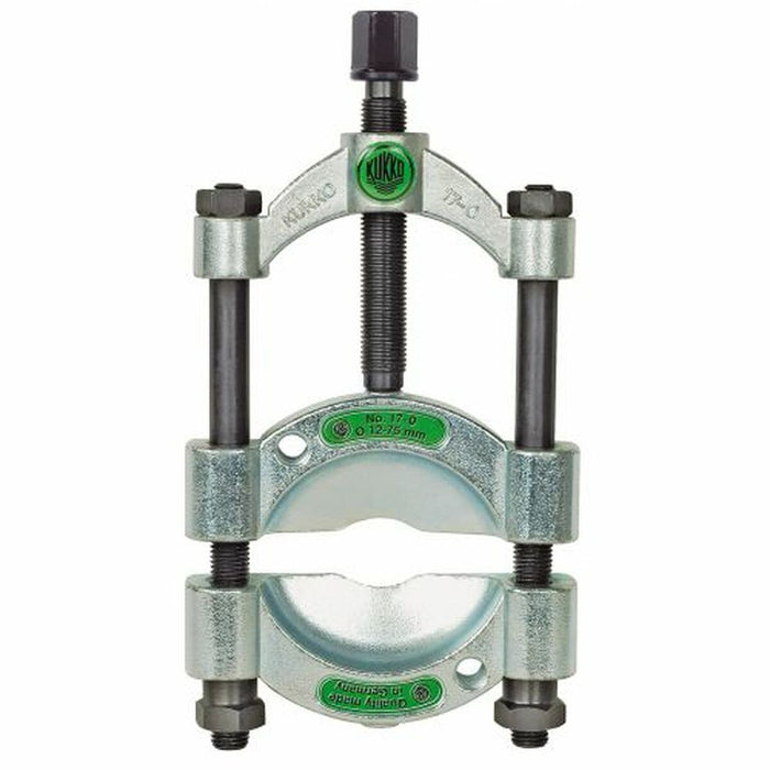 V2H4C76655DA13067B338C4A930F968434CR7251539P1