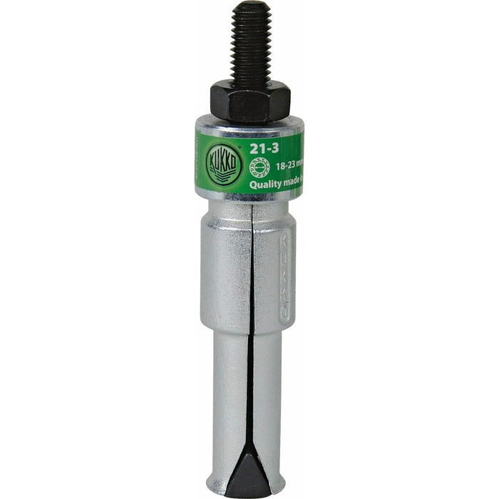 V2H0800BF14796055FF4FD57FB8BED61789R7209920P2