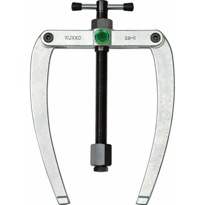 V2HFFC9B2EE5CD3C46A4E3BC96D6C5949C6R7251947P3