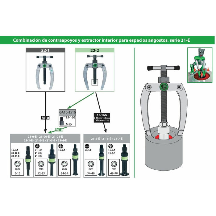 V2H1143160BFBEEE7BBE0A79B9E375CF2BDR7251957P5