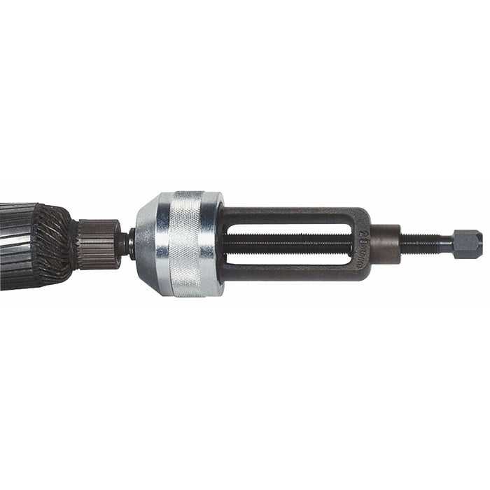 V2HAD959ED3C01B95E9683CF42C8F5812B8R7243481P3