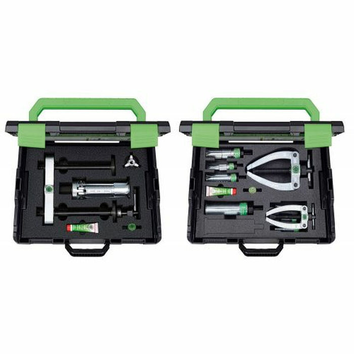 V2HBF2EA014721C844990CC012BFE813906R7251501P1