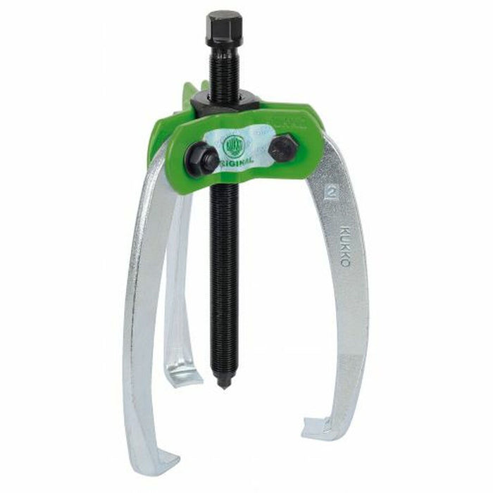 V2H5AE2D1B4E4CDD940BA20811FF74C3667R7061510P1