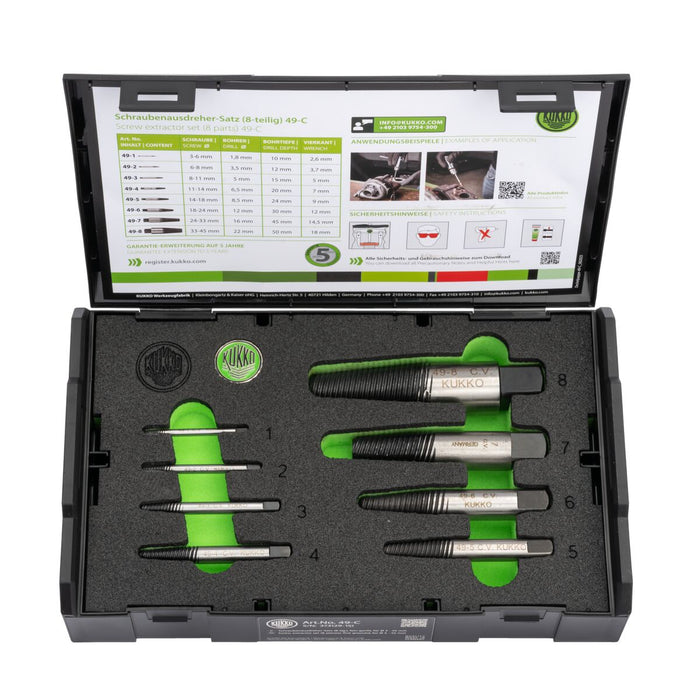 V2H319F786E1E32DD47321AA0FC00ECF083R7380856P6