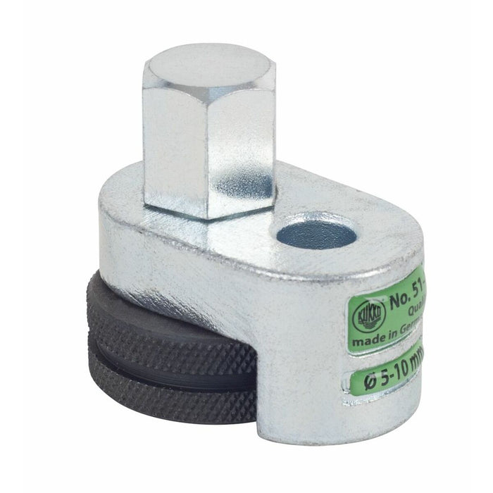 V2H25A97E3684431F42A6BA295750461A43R7233426P2