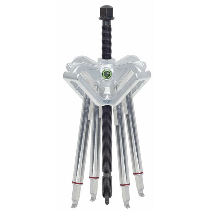 V2H6D9CD05BCAFE72B5F15616D8D0D18FF4R7251540P3