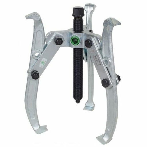 V2H8D038C6D0945F92490E101CC0728EEEDR7061604P1