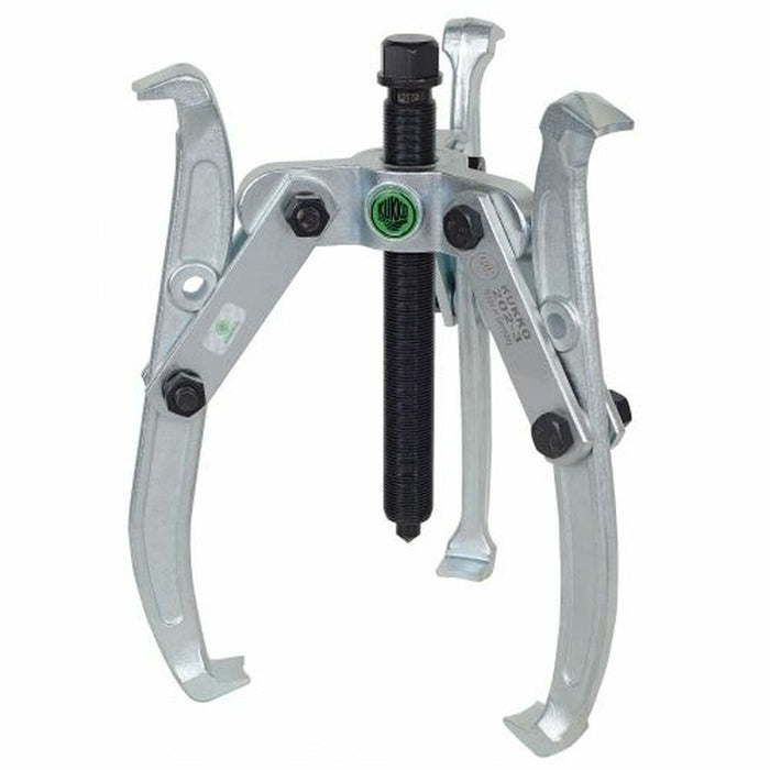 V2H8D038C6D0945F92490E101CC0728EEEDR7061604P1