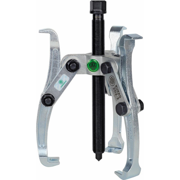 V2HC4F8797720B016A27F90AD228DA4DEC3R7061611P4