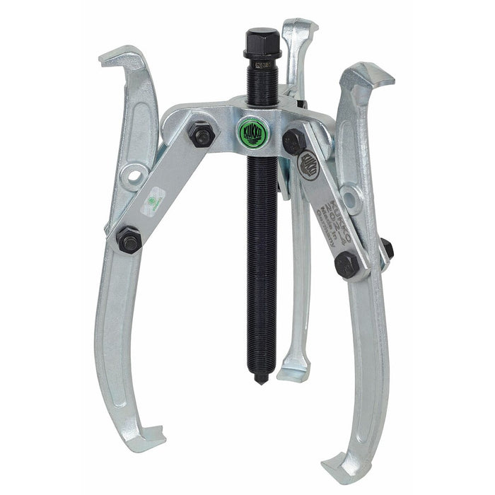 V2H10428DF95FA77739C11823F1726ECE76R7061613P6