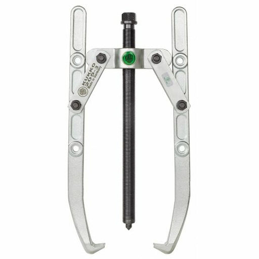 V2H50F1FEE91CA50F29ECCA66A619642EF3R7061707P1