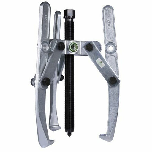 V2H886010F2724671D7A84484B69F384DAAR7061750P1