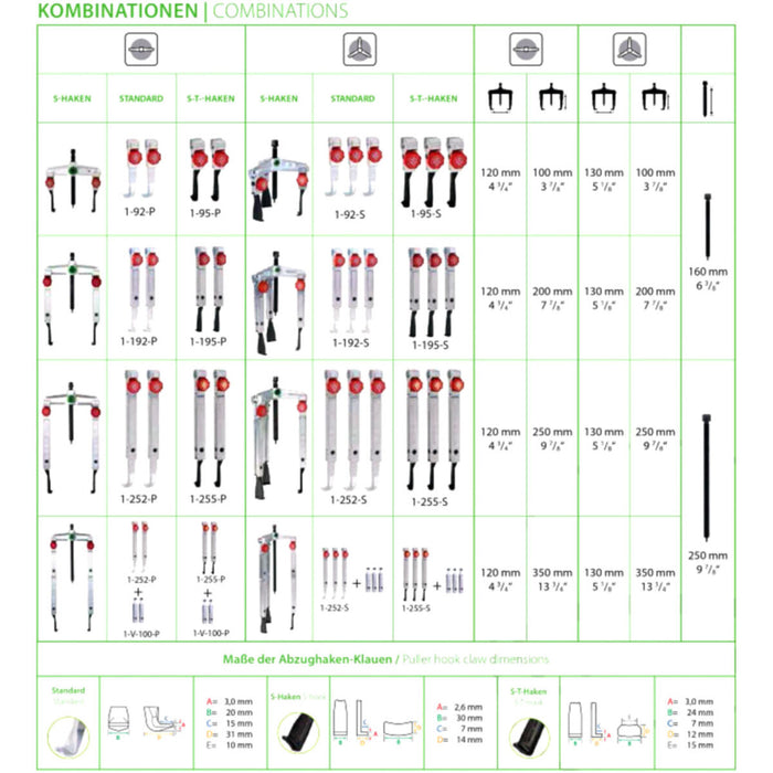 V2H792E8FABD5A68E901B25CDB3896284A6R7380952P4