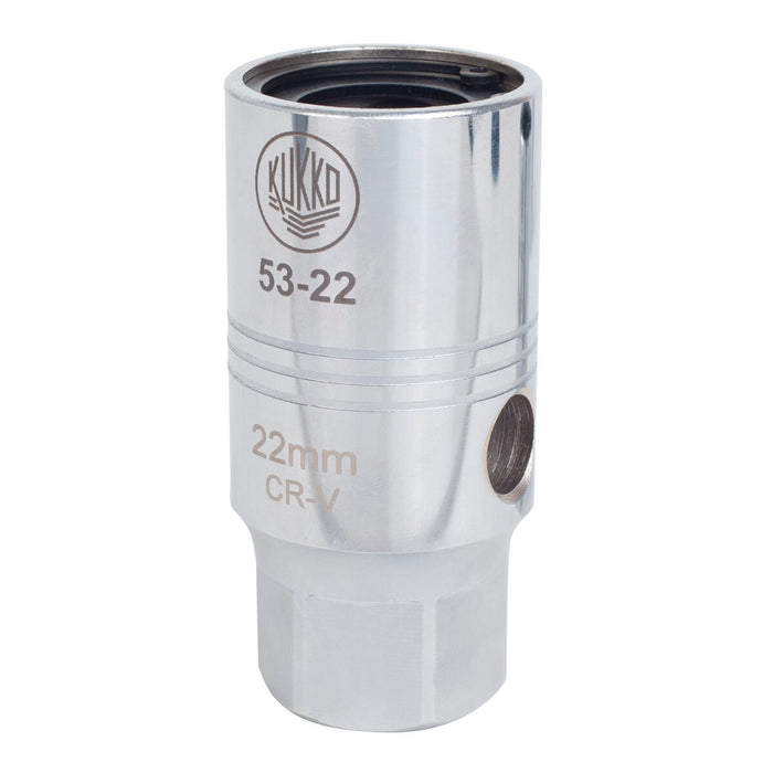 V2H52A69949EDA03E3A097248C4C0435C32R7233743P4