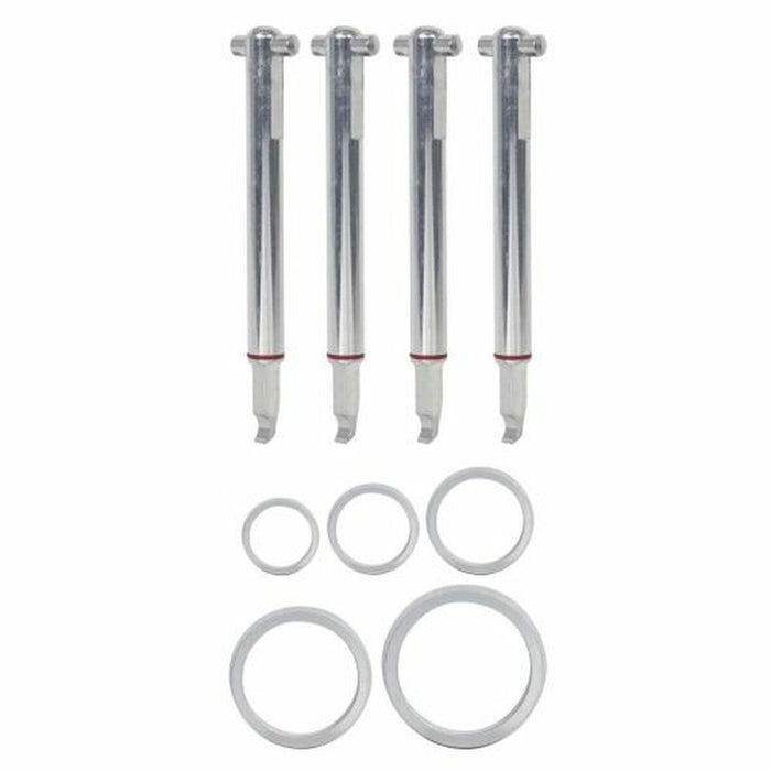 V2HA4901E1C6FCA32EC072506D580D8E9AFR7380938P1