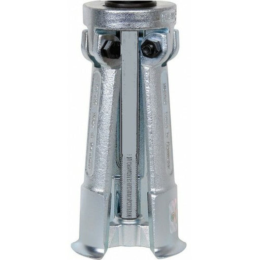 V2H15CE19E7096B929D7676FB5BE7146648R7381264P1