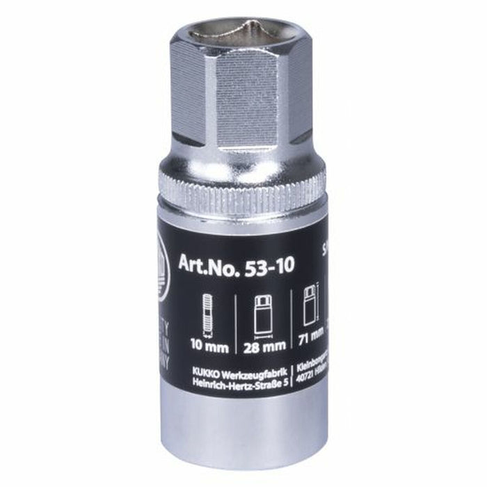 V2HE34E5916238C5C3E6DE7208FB0D5DA16R7232746P1